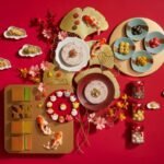 Untitled design - 2026-02-03T103436.040